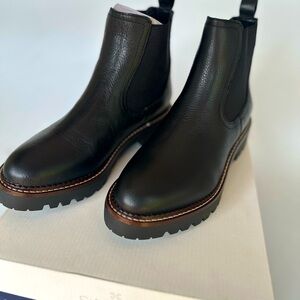 Caslon CNMILLER-LEA Women’s boots